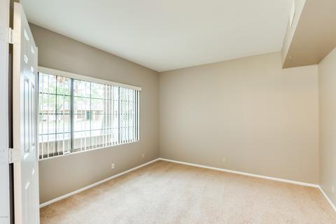 901 E Cullumber St, Gilbert, AZ 85234 photo 6