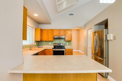 901 E Cullumber St, Gilbert, AZ 85234 photo 11