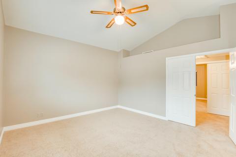 901 E Cullumber St, Gilbert, AZ 85234 photo 19