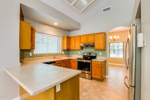 901 E Cullumber St, Gilbert, AZ 85234 photo 12