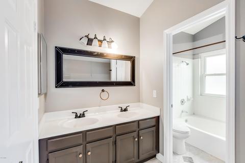 901 E Cullumber St, Gilbert, AZ 85234 photo 20