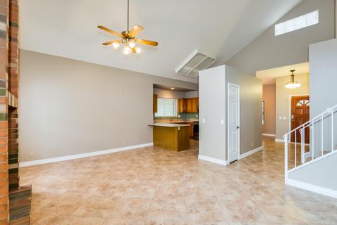 901 E Cullumber St, Gilbert, AZ 85234 photo 8