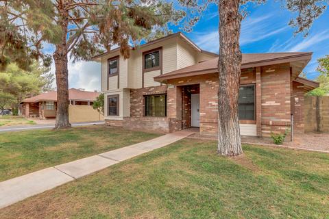 901 E Cullumber St, Gilbert, AZ 85234 photo 3