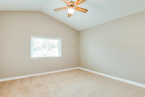 901 E Cullumber St, Gilbert, AZ 85234 photo 16