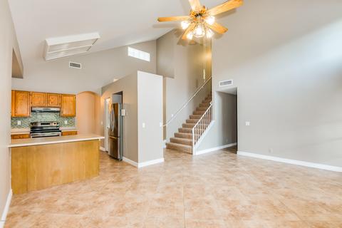 901 E Cullumber St, Gilbert, AZ 85234 photo 9