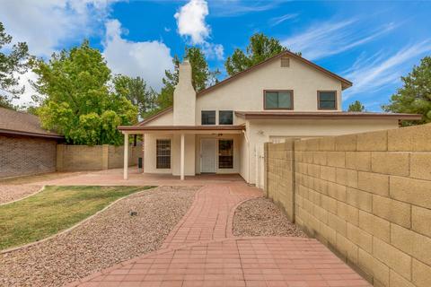 901 E Cullumber St, Gilbert, AZ 85234 photo 32