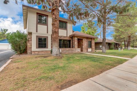 901 E Cullumber St, Gilbert, AZ 85234 photo 2