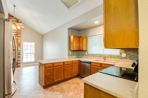 901 E Cullumber St, Gilbert, AZ 85234 photo 14