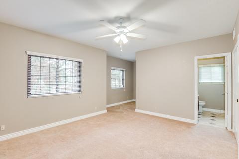 901 E Cullumber St, Gilbert, AZ 85234 photo 24