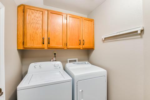 901 E Cullumber St, Gilbert, AZ 85234 photo 27
