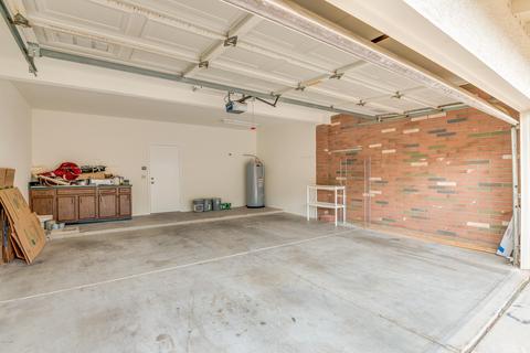 901 E Cullumber St, Gilbert, AZ 85234 photo 28