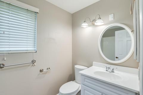 901 E Cullumber St, Gilbert, AZ 85234 photo 15