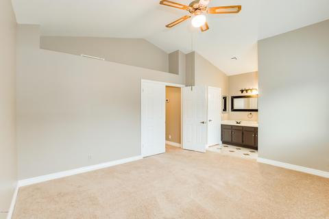 901 E Cullumber St, Gilbert, AZ 85234 photo 18