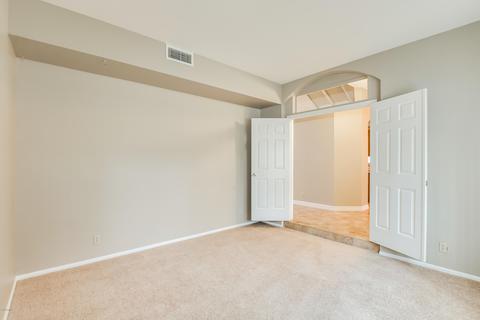 901 E Cullumber St, Gilbert, AZ 85234 photo 7