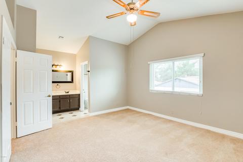 901 E Cullumber St, Gilbert, AZ 85234 photo 17