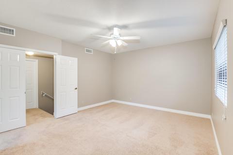 901 E Cullumber St, Gilbert, AZ 85234 photo 23