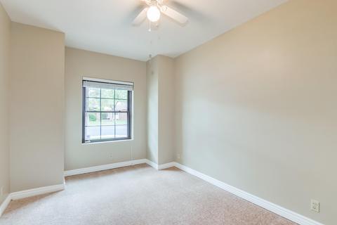 901 E Cullumber St, Gilbert, AZ 85234 photo 26