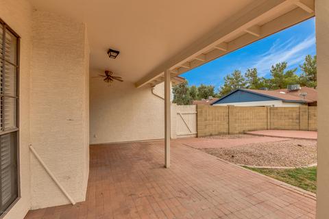 901 E Cullumber St, Gilbert, AZ 85234 photo 36