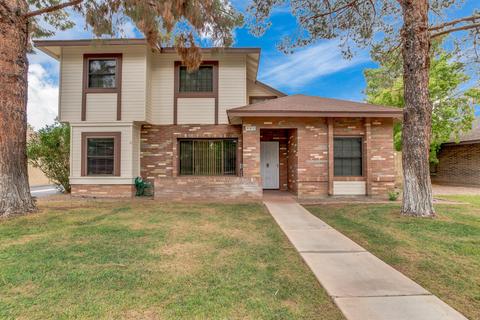901 E Cullumber St, Gilbert, AZ 85234 photo 1