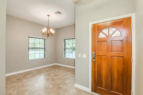 901 E Cullumber St, Gilbert, AZ 85234 photo 4