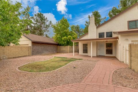 901 E Cullumber St, Gilbert, AZ 85234 photo 31