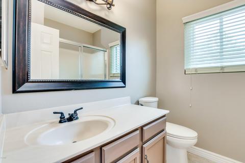 901 E Cullumber St, Gilbert, AZ 85234 photo 25