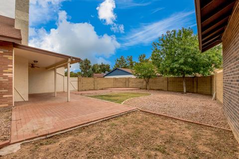 901 E Cullumber St, Gilbert, AZ 85234 photo 34
