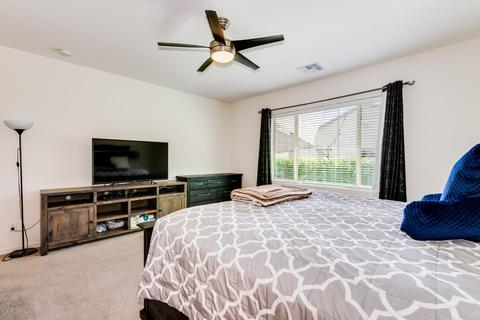 2939 E Shannon St, Gilbert, AZ 85295 photo 7