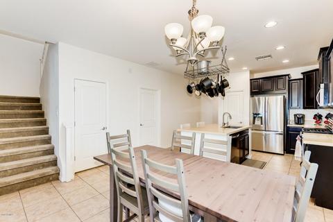 2939 E Shannon St, Gilbert, AZ 85295 photo 6