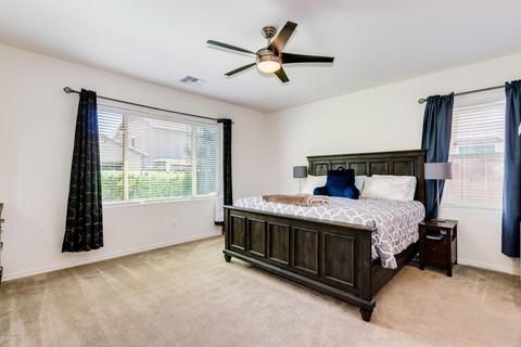 2939 E Shannon St, Gilbert, AZ 85295 photo 5