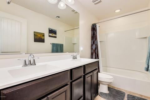 2939 E Shannon St, Gilbert, AZ 85295 photo 13