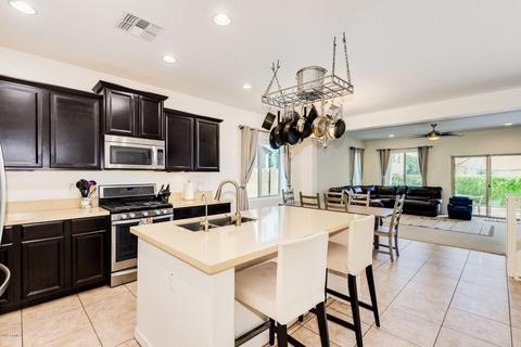 2939 E Shannon St, Gilbert, AZ 85295 photo 2