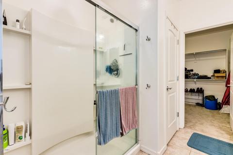 2939 E Shannon St, Gilbert, AZ 85295 photo 12