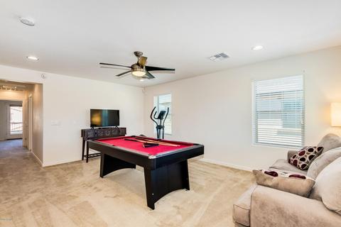 2939 E Shannon St, Gilbert, AZ 85295 photo 11
