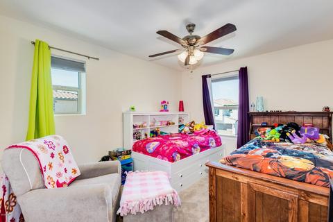 2939 E Shannon St, Gilbert, AZ 85295 photo 14