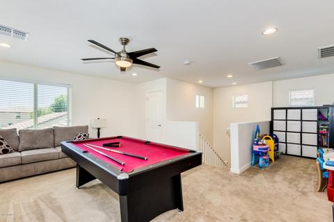 2939 E Shannon St, Gilbert, AZ 85295 photo 10