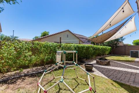 2939 E Shannon St, Gilbert, AZ 85295 photo 16