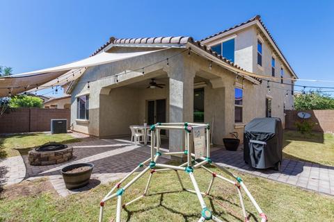 2939 E Shannon St, Gilbert, AZ 85295 photo 15
