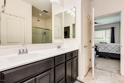2939 E Shannon St, Gilbert, AZ 85295 photo 9