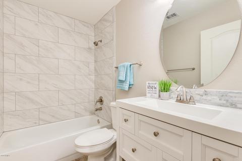 2263 E Willow Wick Rd, Gilbert, AZ 85296 photo 5