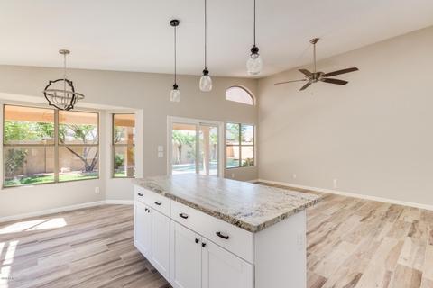 2263 E Willow Wick Rd, Gilbert, AZ 85296 photo 11