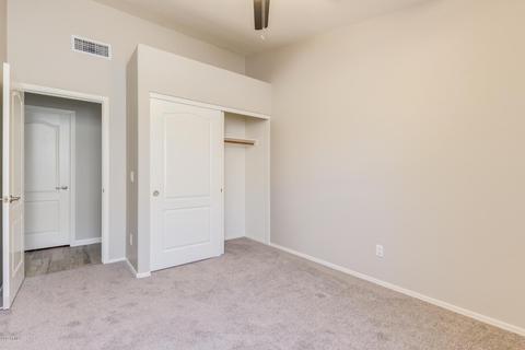 2263 E Willow Wick Rd, Gilbert, AZ 85296 photo 16