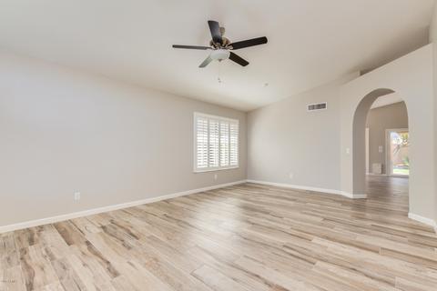 2263 E Willow Wick Rd, Gilbert, AZ 85296 photo 9