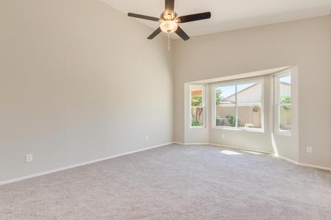 2263 E Willow Wick Rd, Gilbert, AZ 85296 photo 18
