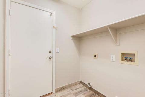2263 E Willow Wick Rd, Gilbert, AZ 85296 photo 12