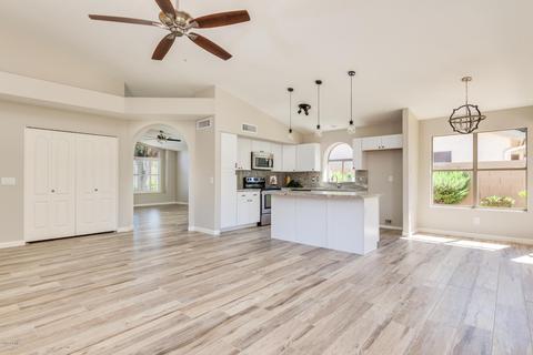 2263 E Willow Wick Rd, Gilbert, AZ 85296 photo 7