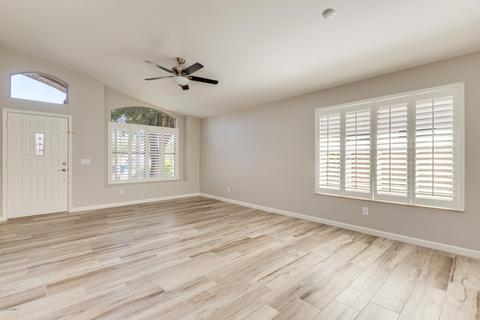 2263 E Willow Wick Rd, Gilbert, AZ 85296 photo 4