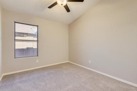 2263 E Willow Wick Rd, Gilbert, AZ 85296 photo 14