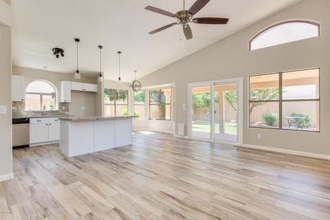 2263 E Willow Wick Rd, Gilbert, AZ 85296 photo 3