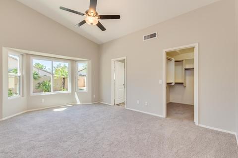 2263 E Willow Wick Rd, Gilbert, AZ 85296 photo 17